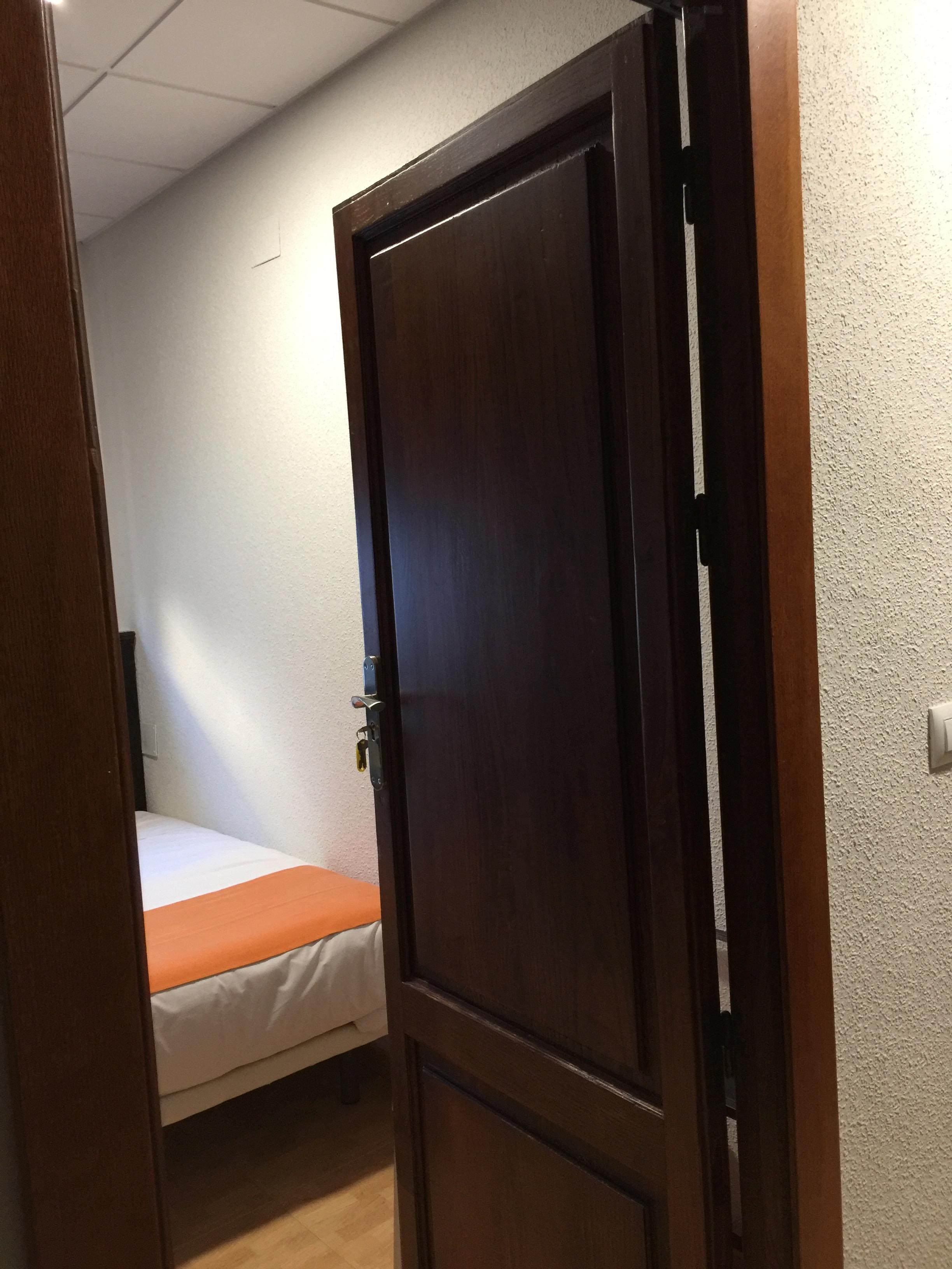 Kubik Hotel Caces 외부 사진