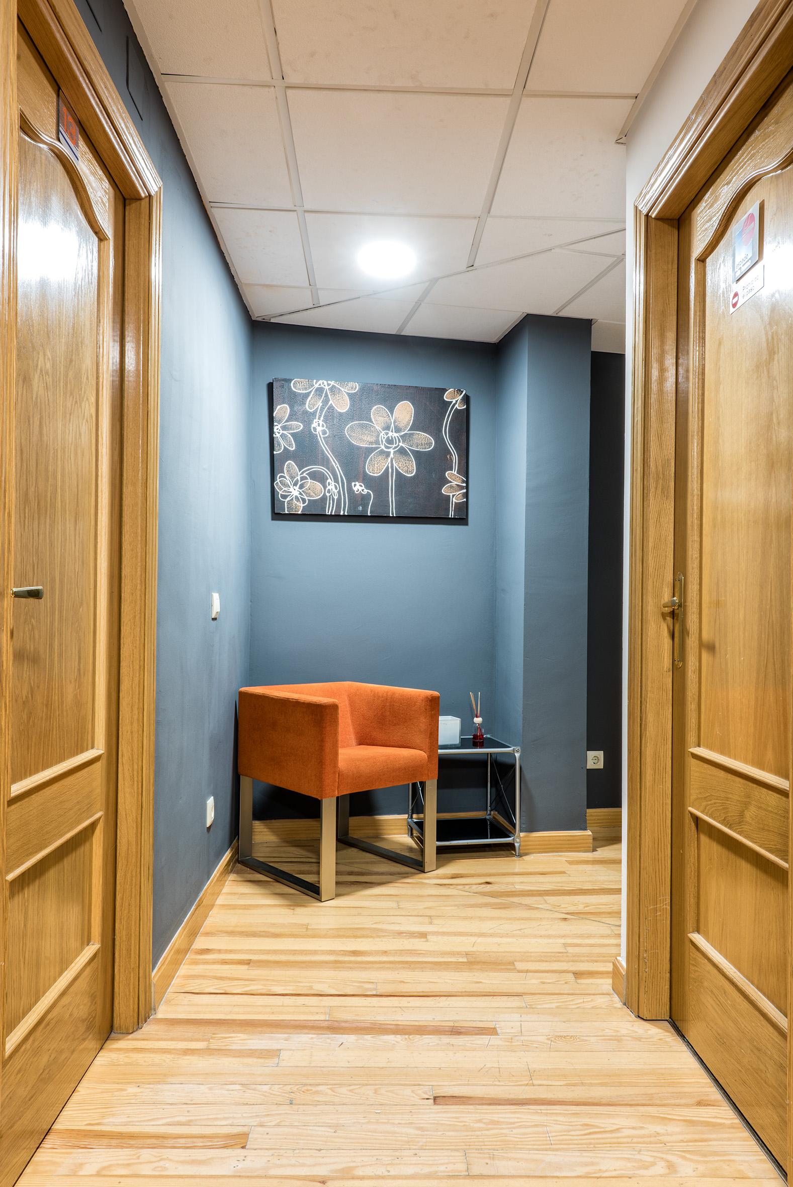 Kubik Hotel Caces 외부 사진