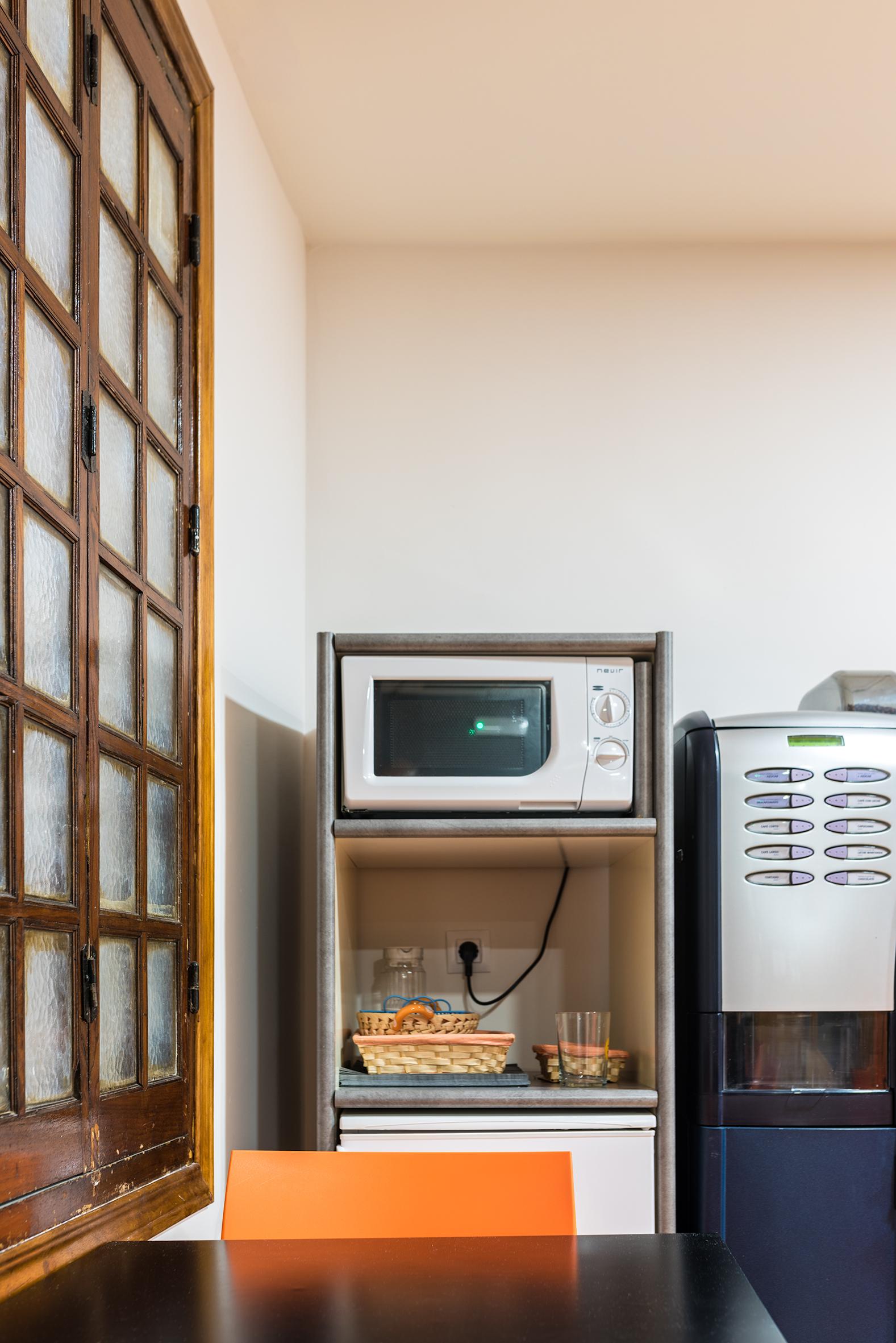 Kubik Hotel Caces 외부 사진