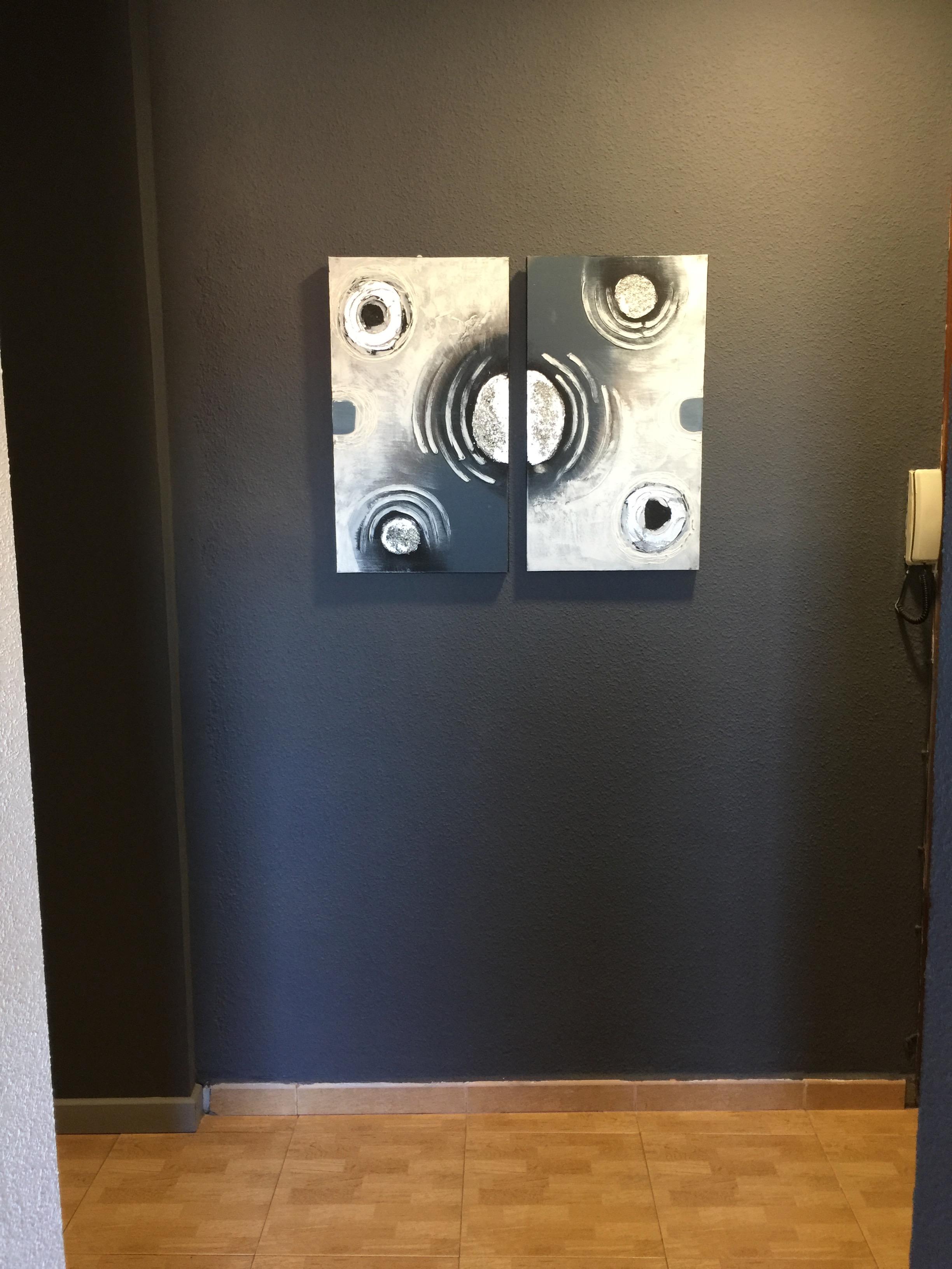 Kubik Hotel Caces 외부 사진